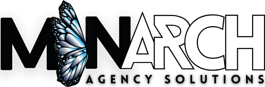 Monarch Agency Solutions